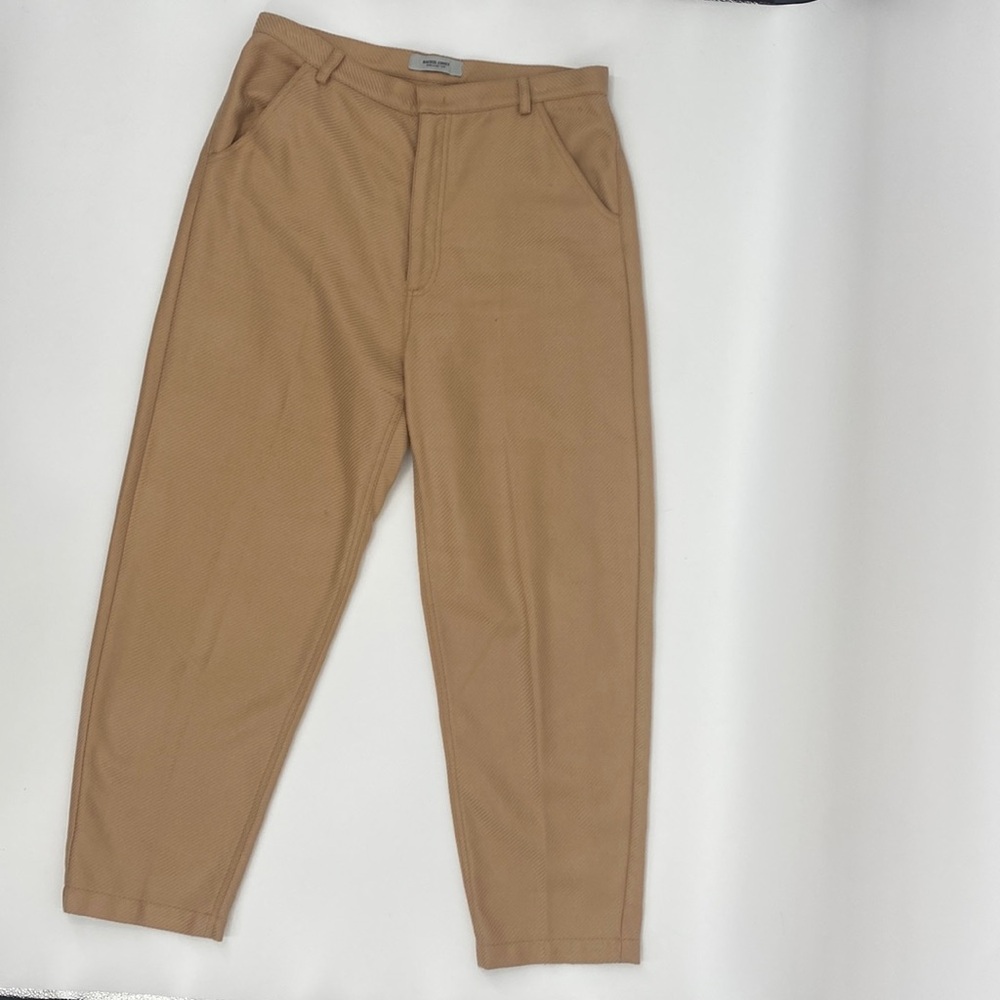 RACHEL COMEY Slacks
